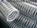 Water Suction Hose