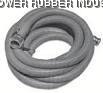 Discharge Hose