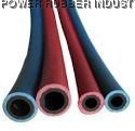 Hose For Welding