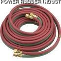 Welding Hose Pipe