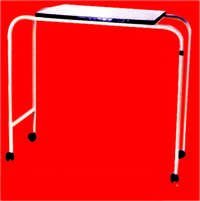 OVER BED TABLE GENERAL