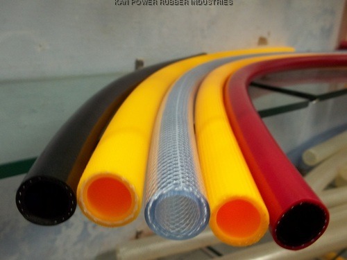 Thermoplast Hose