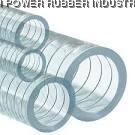 Pvc Vacuum Hose