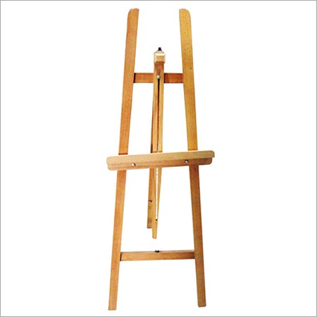 Studio Easel