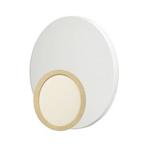 Round Canvas