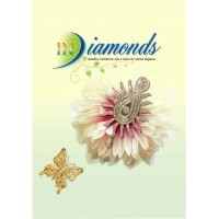 In Diamond