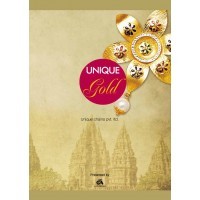 Unique Gold