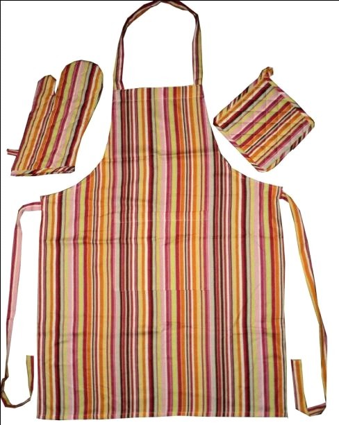 Cheap aprons