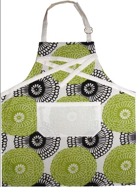 Cook aprons