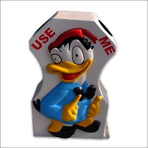 Playground Equipment