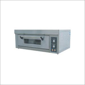 Baking Oven