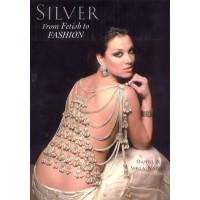 Silver For To Fashion
