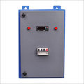 Small Industrial Water Chiller