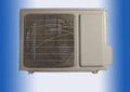 Water Cooling Chillers