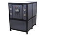 Water Cool Chillers