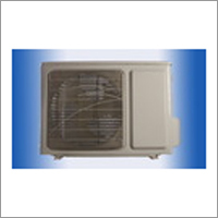 Industrial Chiller