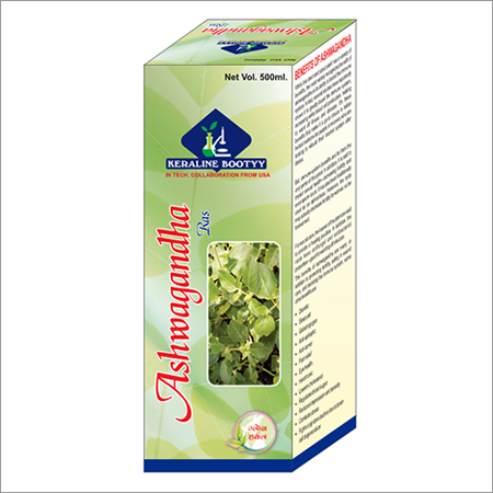 Ayurvedic Medicines