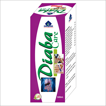 Herbal Anti Diabetic Medicines