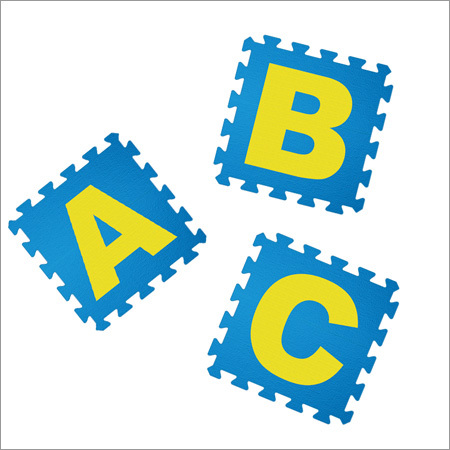 Activity Mat