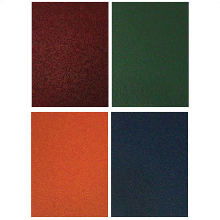 Indoor Flooring Mat