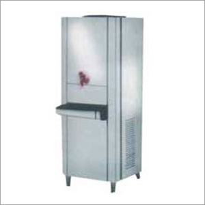 Water Cooler