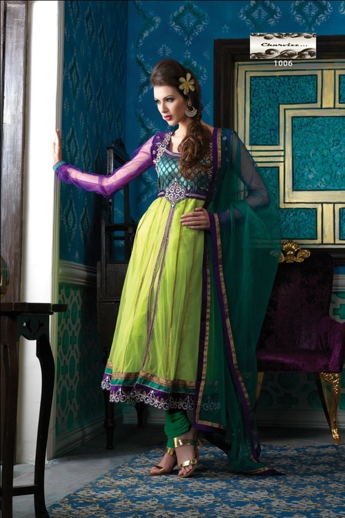 top dresses for women