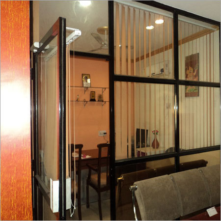 Interior Furniture Designing