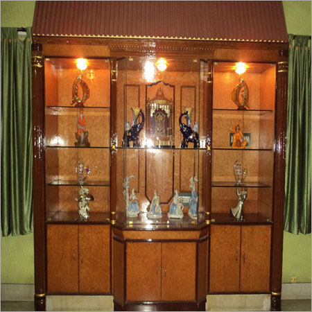 House Interior Decoration