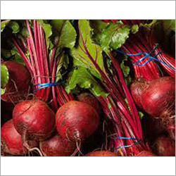Beetroot