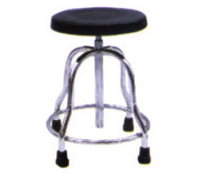 PATIENT / REVOLVING STOOL