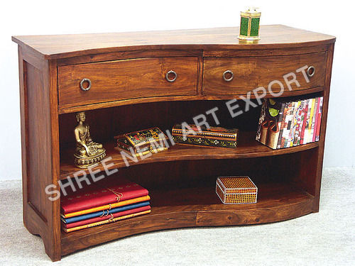 Polish Rustic Furniture