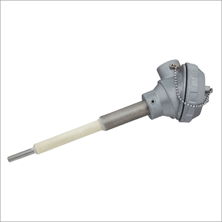 Thermocouple Assembly