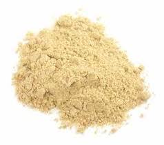 asafoetida powder