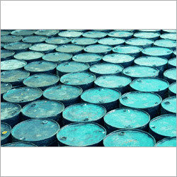 Centrifuged Latex Products