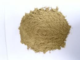 Cumin Seed Powder