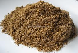 Garam Masala Powder