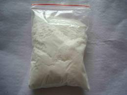 Guar Gum Powder