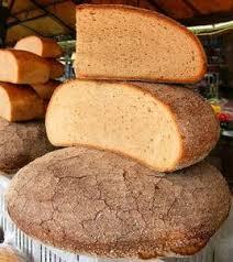 Guar Gum