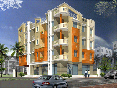 Commercial Building Construction Commercial Building Construction