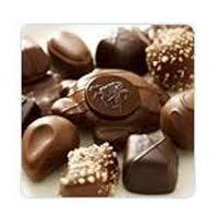 Guar Gum - Food Grade