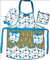 Work Apron