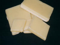 Beeswax IP Grade