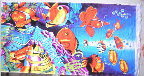 bed bath beach towels