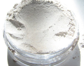 Aloe Vera Powder
