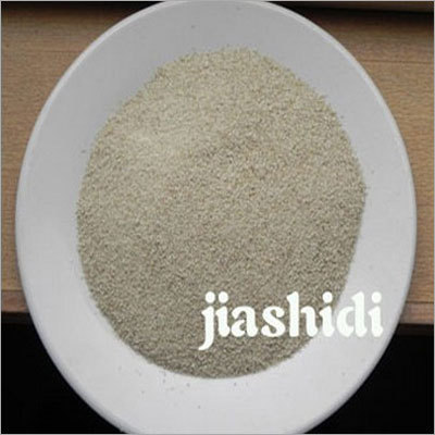 Sodium Alginate Mask