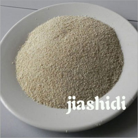 Ammonium Alginate