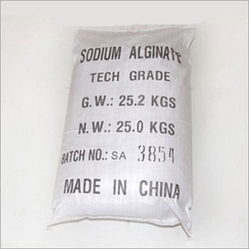 Textile Chemical