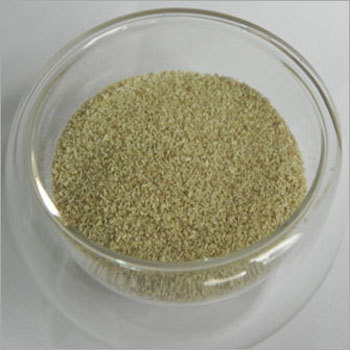 Industrial Chemical