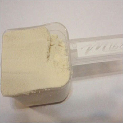 Industrial Sodium Alginate