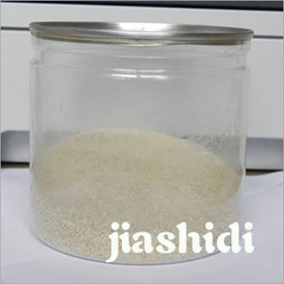 Welding Grade Sodium Alginate
